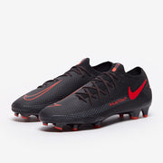 Nike Phantom GT Pro FG