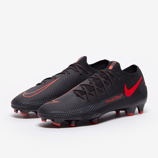 Nike Phantom GT Pro FG