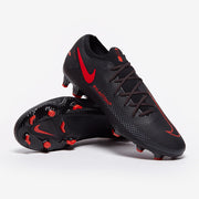 Nike Phantom GT Pro FG