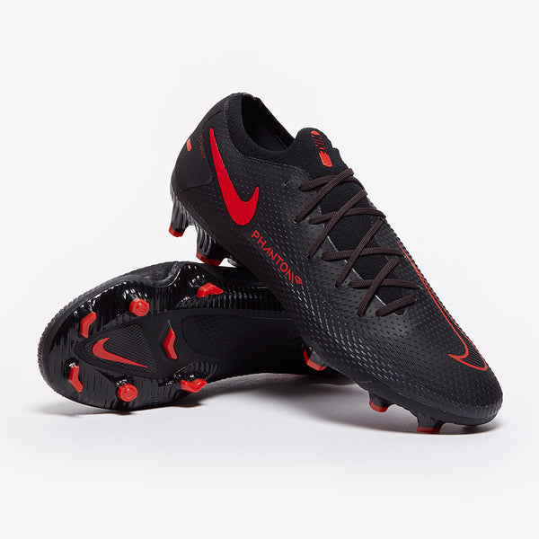 Nike Phantom GT Pro FG