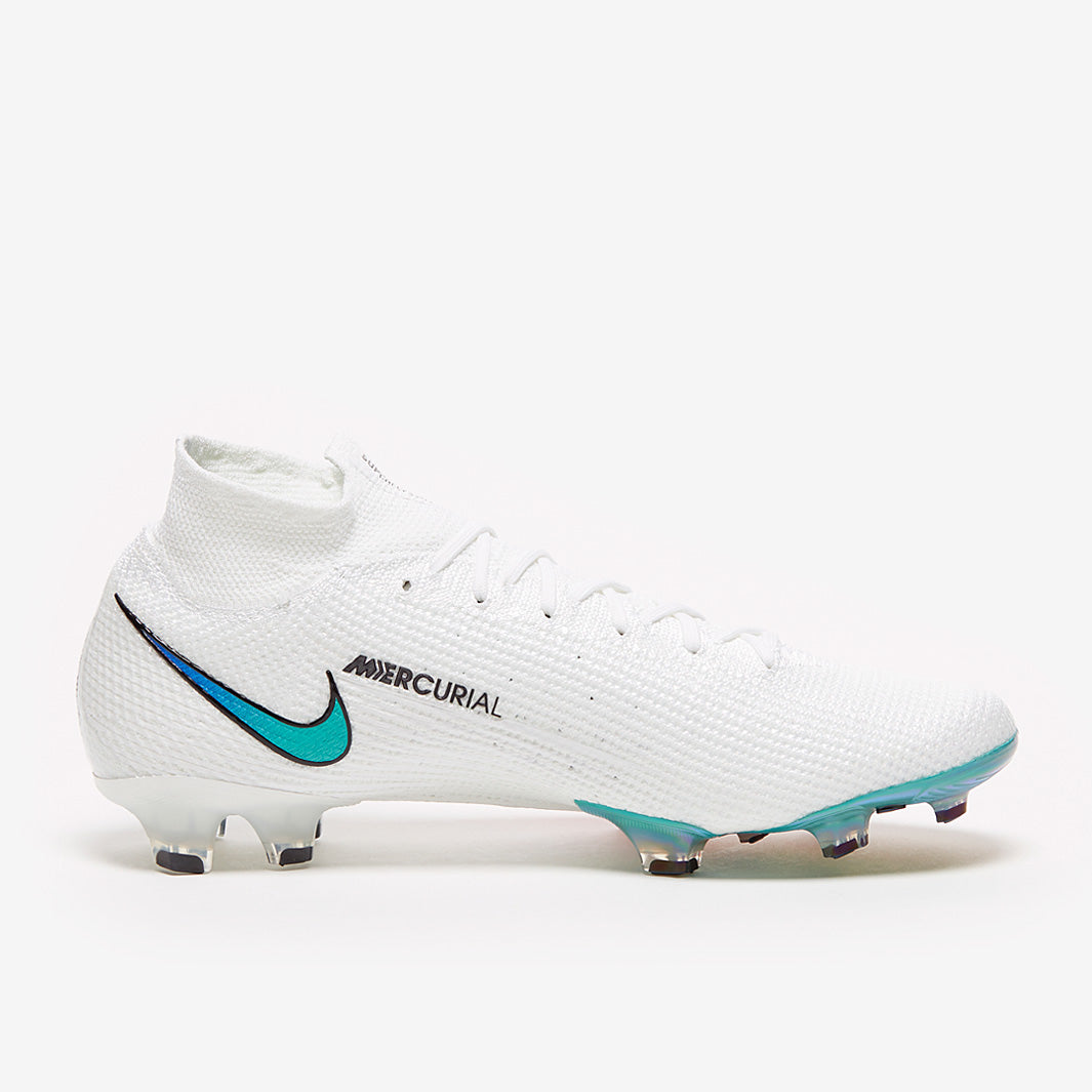 Nike 25cm FG Elite Ⅶ Superfly Mercurial NIKE Mercurial Venom Lemon - 2 Speed Dream FG Elite 7 Superfly シューズ