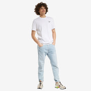 Gallery_1