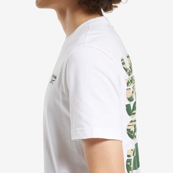 Gallery_4