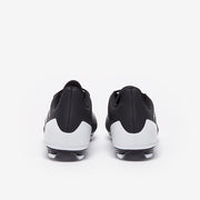 Gallery_4