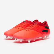 Gallery_5