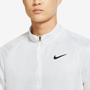 Gallery_3