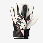 adidas Tiro Pro GK Gloves