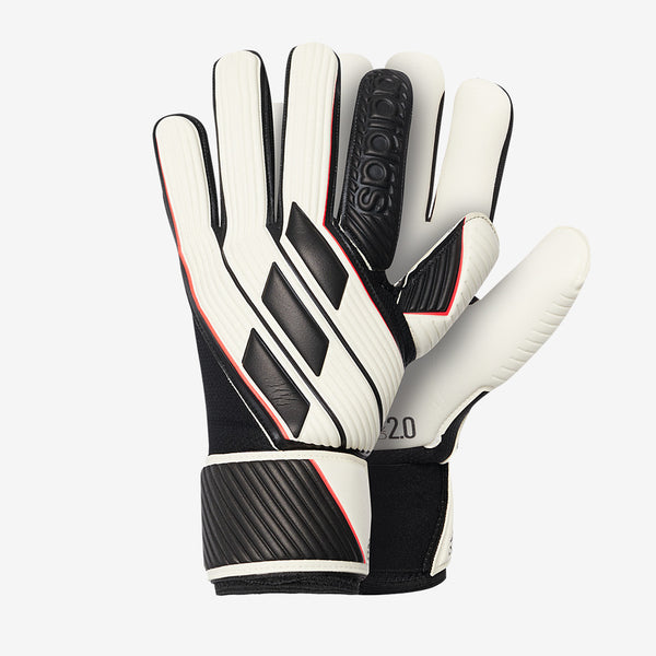 adidas Tiro Pro GK Gloves