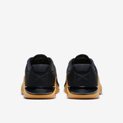 Gallery_3