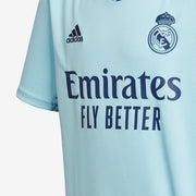 Gallery_2