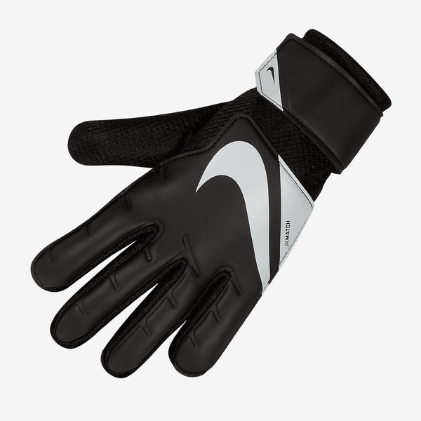 Gallery_1