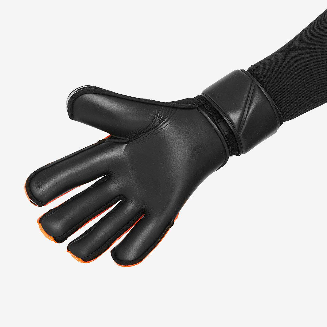 Gallery_2