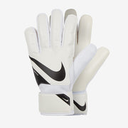 Nike Match GK Gloves