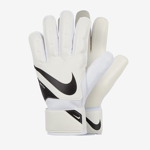 Nike Match GK Gloves