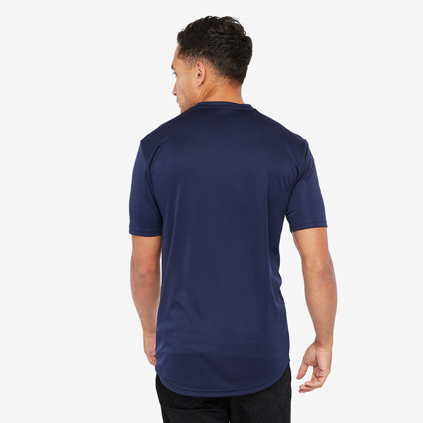 Gallery_2