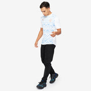 Gallery_1