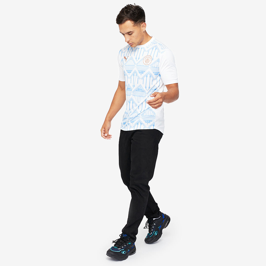 Gallery_1
