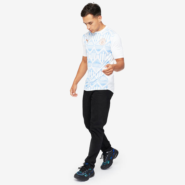 Gallery_1
