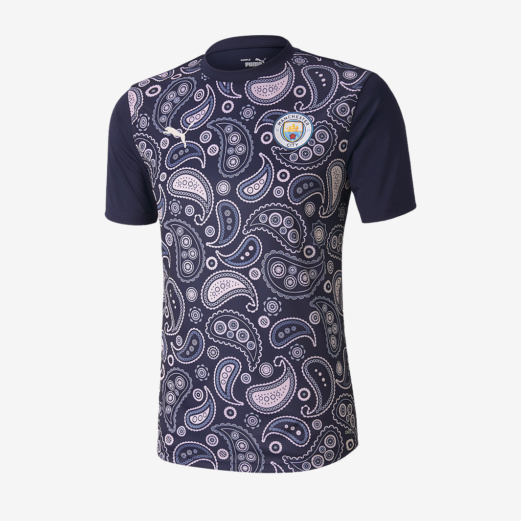 Main
