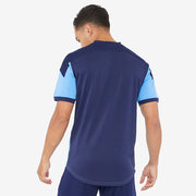Gallery_2