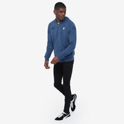 Gallery_1