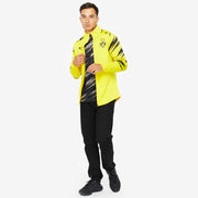 Gallery_1