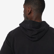 Gallery_5