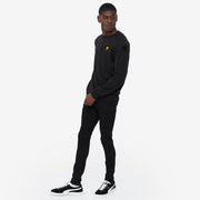 Gallery_1