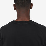Gallery_5