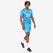 Gallery_1
