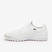 Puma King Pro TF