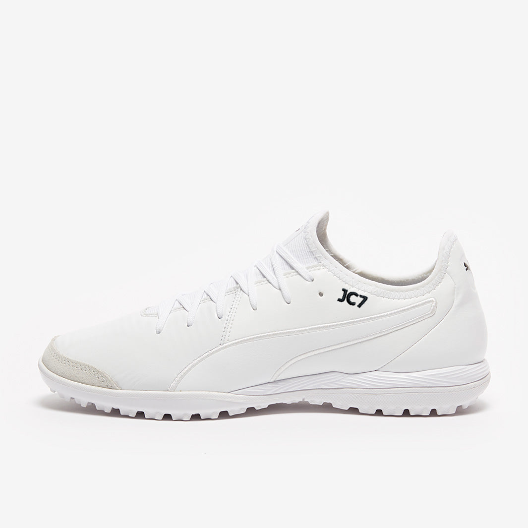 Puma King Pro TF