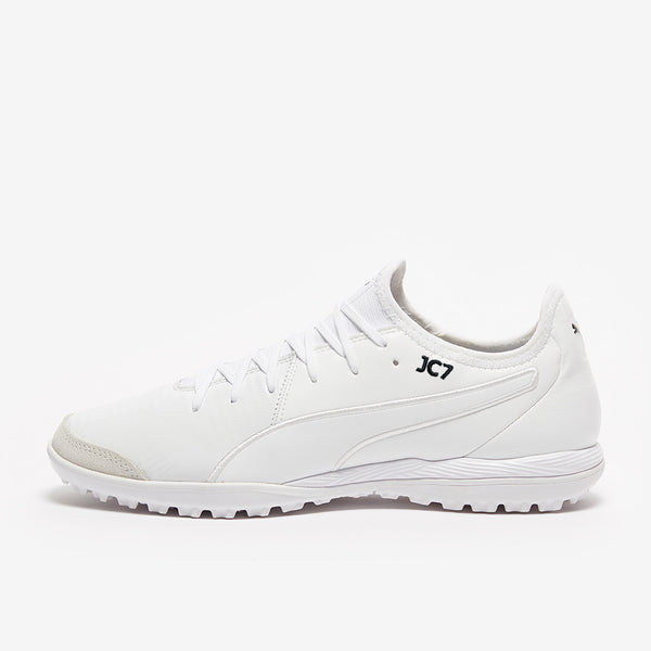 Puma King Pro TF