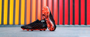 Puma Future 6.1 Netfit FG/AG