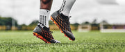 Puma Future 6.1 Netfit FG/AG