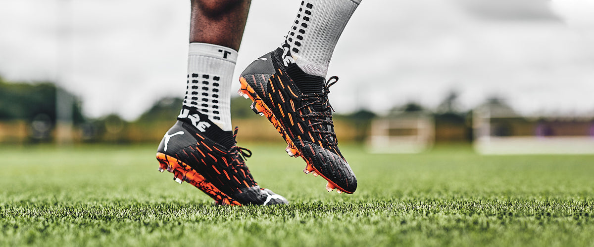 Puma Future 6.1 Netfit FG/AG