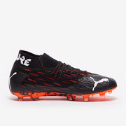 Puma Future 6.1 Netfit FG/AG