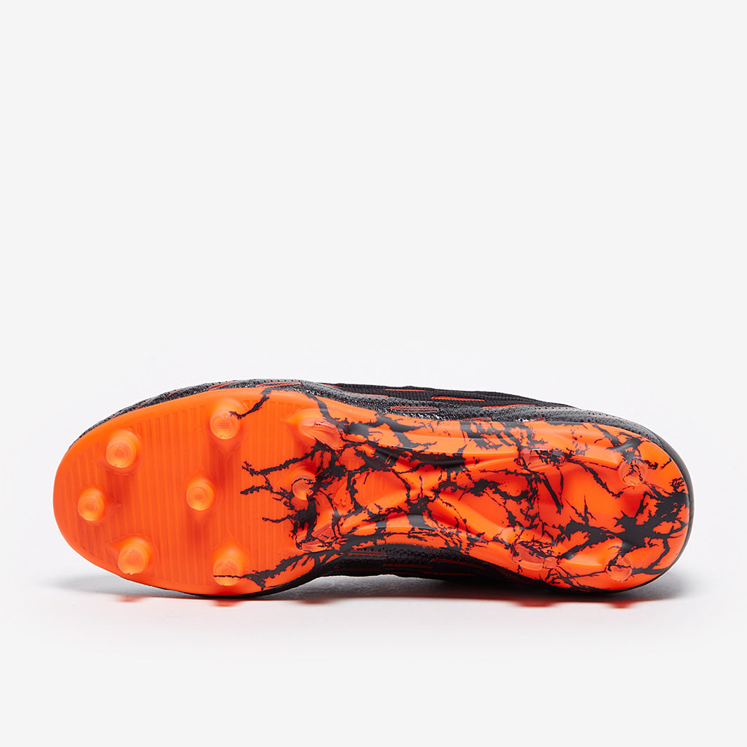 Puma Future 6.1 Netfit FG/AG