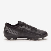 Puma Kids Ultra 2.1 FG/AG