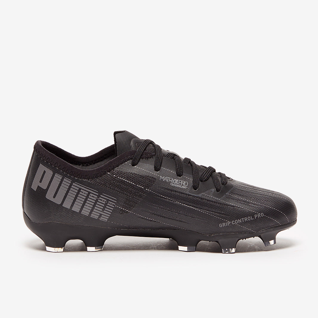 Puma Kids Ultra 2.1 FG/AG