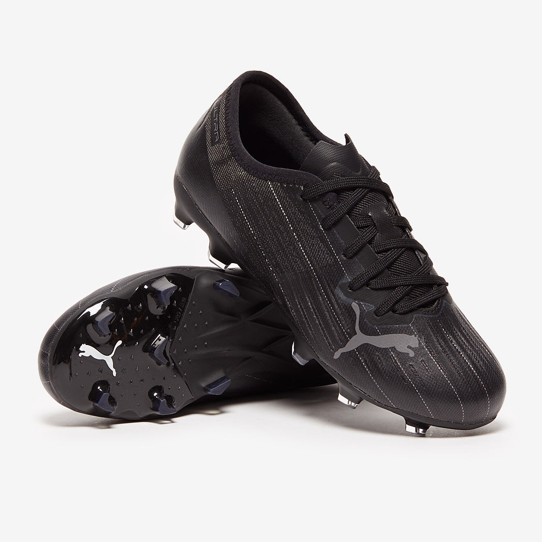 Puma Kids Ultra 2.1 FG/AG