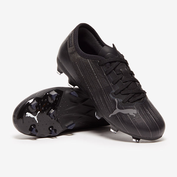 Puma Kids Ultra 2.1 FG/AG