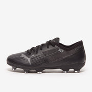 Puma Kids Ultra 2.1 FG/AG