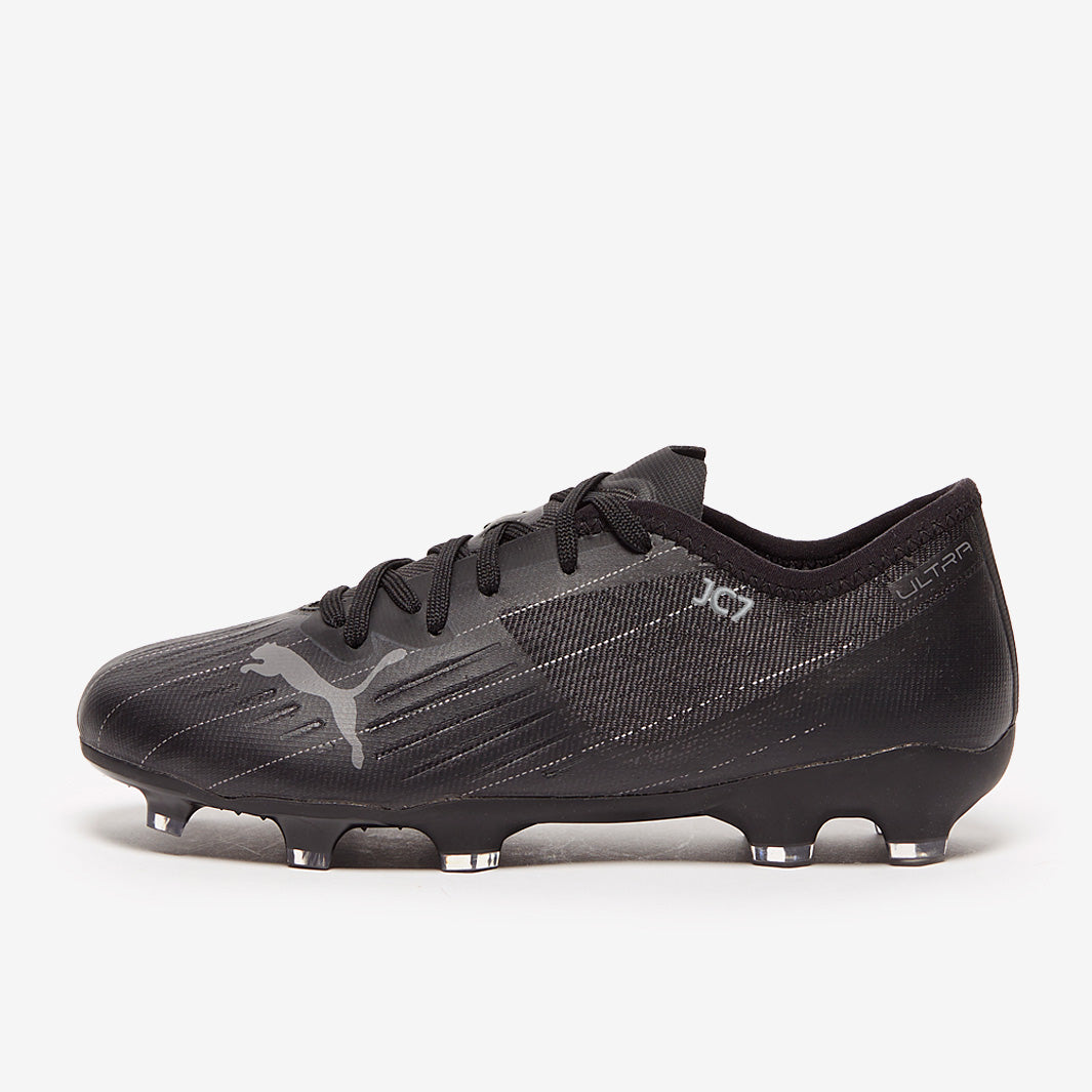 Puma Kids Ultra 2.1 FG/AG