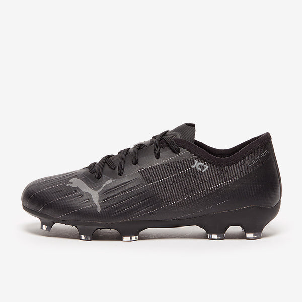 Puma Kids Ultra 2.1 FG/AG