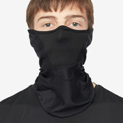 Gallery_1
