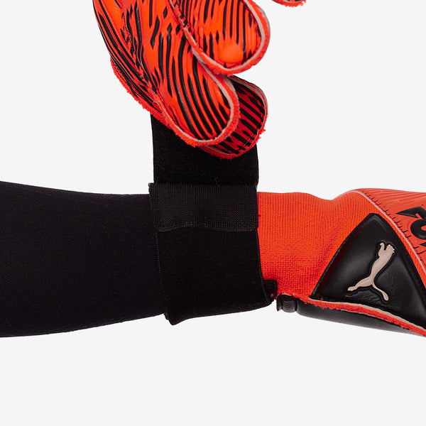 Puma Future Grip 5.2 Semi Gunn Cut GK Gloves