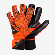 Puma Future Grip 5.2 Semi Gunn Cut GK Gloves