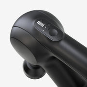 Gallery_1
