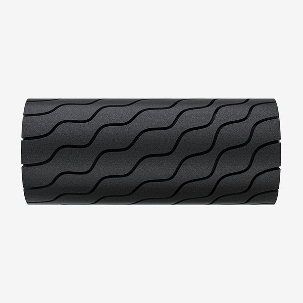 Main